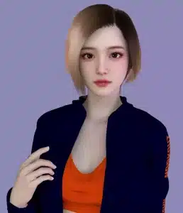 skk.A073-林夕资源VAM