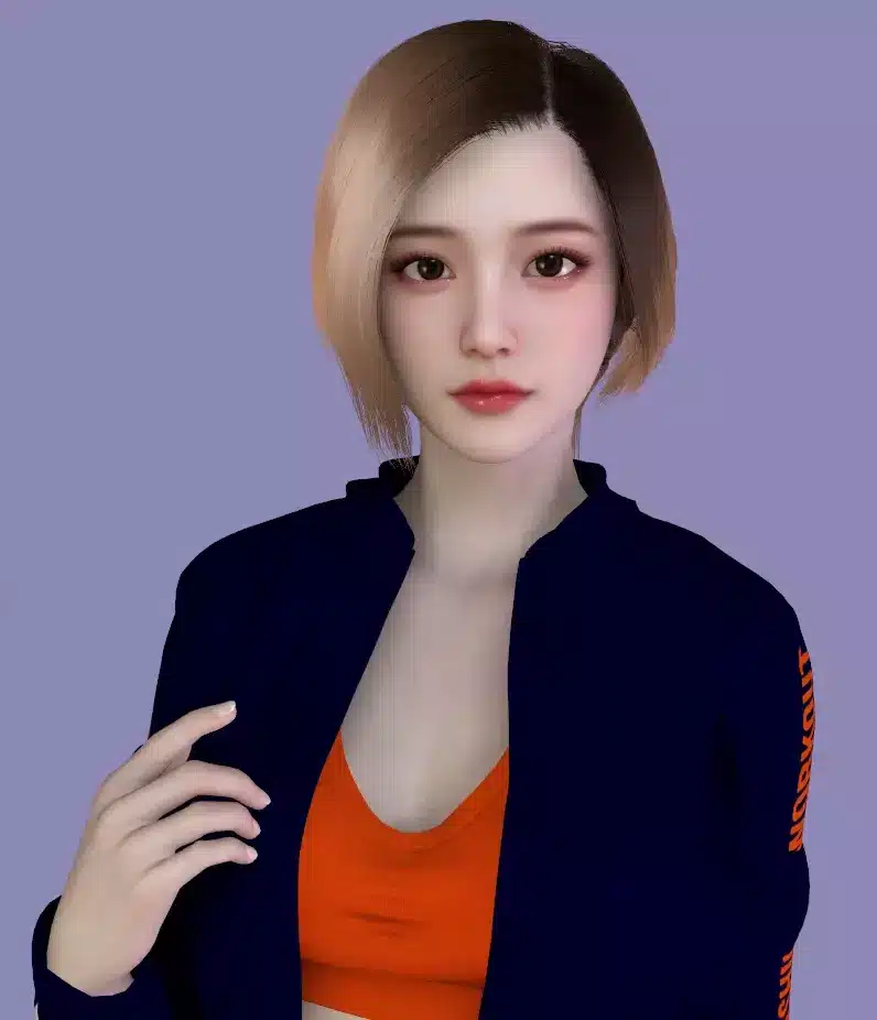 skk.A073-林夕资源VAM