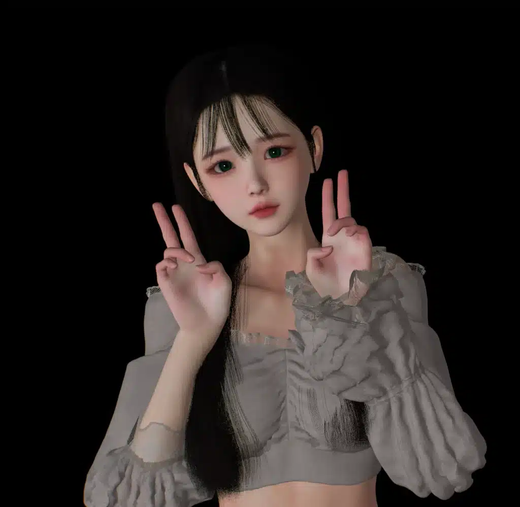 HJM.feimai198-林夕资源VAM