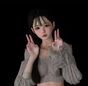 HJM.feimai198-林夕资源VAM