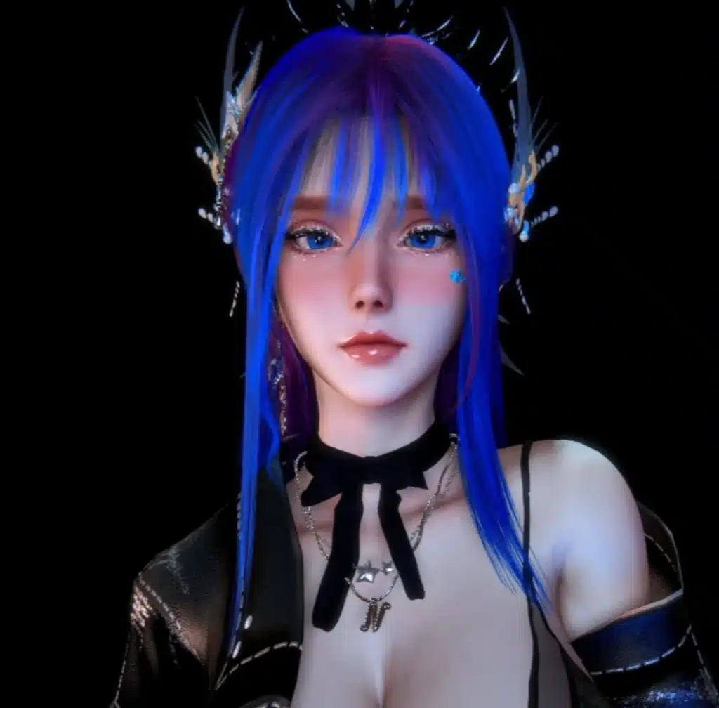 瓦尔莉斯.1757945037-林夕资源VAM