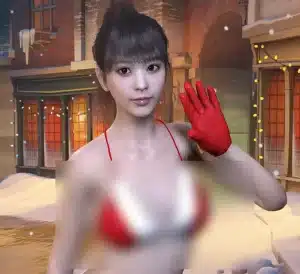 Milk.桃乃木香奈-林夕资源VAM